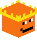 IgoByPete
