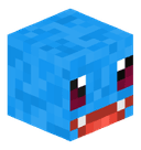 crycz_