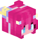 pinkiepielover29