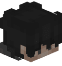 Master_xD_32