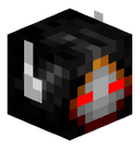 SuperGamer560