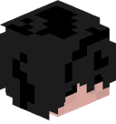 iToby_