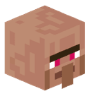 Hamishsas