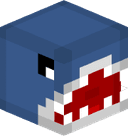 SharkbyteYT512