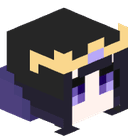 XykilzaPlayz
