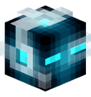 leluchzero
