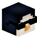 the_good_penguin