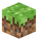 Jeskerfr_