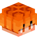 Tinyturtul