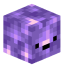 C0IRZ