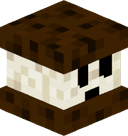 TobiWoobi