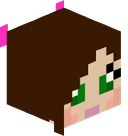 WitnessOfWaffles