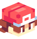 eletwo