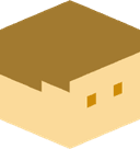_jojek