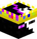 Chaz219973