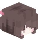 proyect_pvp_