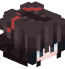 minimmum58