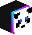 KomandoPanda
