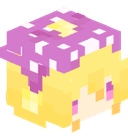 Gyomzu