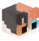 fweko