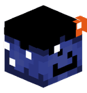 Drgonner