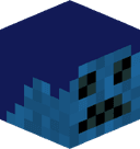 obitan