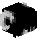 sigmalevel11