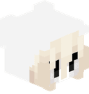 kardoor
