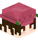Tomoniisan