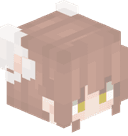 imsuisdail_