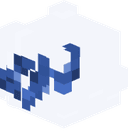 Mizox0