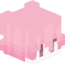 Hsri