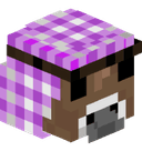 Moofassir