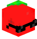 Entitilo_UXFEZ
