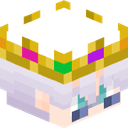 Bruno_271112
