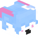fempup