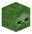 VADIDITEEN