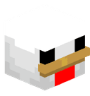DavidEarth2