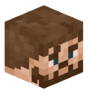 Russian_catt