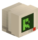 RenderSystem
