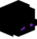 X0M9