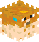 Mariomalie360