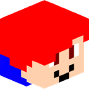 THEULTRAJAK