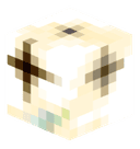 NETHEREND22