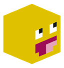 Danewguytoo