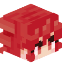 ItsZomX