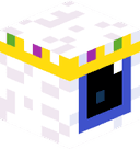 moootje2
