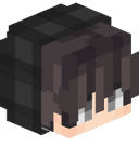 Lyt_IT_GSN