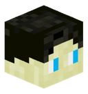 RowdyGHG