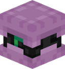 TrigCrestcfb